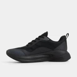 ALDO Sneakers^Pillowsnkr-m Black/black