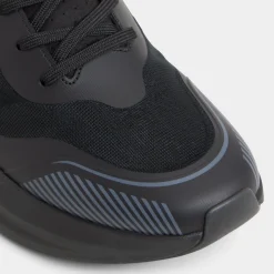 ALDO Sneakers^Pillowsnkr-m Black/black