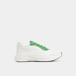 ALDO Sneakers^Pillowsnkr-m