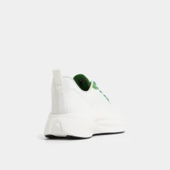 ALDO Sneakers^Pillowsnkr-m