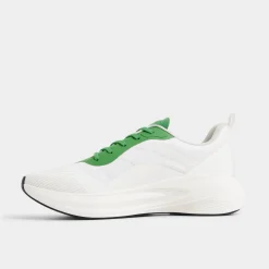 ALDO Sneakers^Pillowsnkr-m