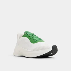 ALDO Sneakers^Pillowsnkr-m
