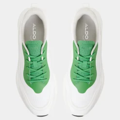 ALDO Sneakers^Pillowsnkr-m