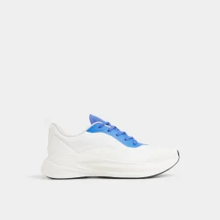 ALDO Sneakers^Pillowsnkr-m