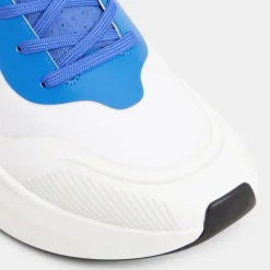 ALDO Sneakers^Pillowsnkr-m