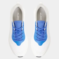 ALDO Sneakers^Pillowsnkr-m