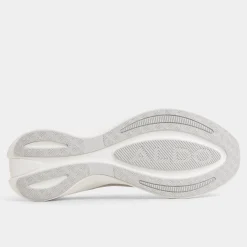 ALDO Sneakers^Pillowsnkr-m White