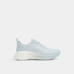 ALDO Sneakers^Pillowstep Other Blue