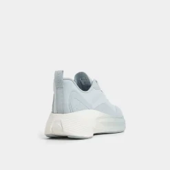 ALDO Sneakers^Pillowstep Other Blue