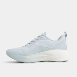 ALDO Sneakers^Pillowstep Other Blue