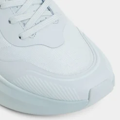 ALDO Sneakers^Pillowstep Other Blue