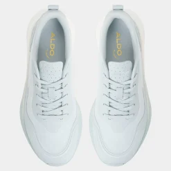 ALDO Sneakers^Pillowstep Other Blue