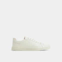 ALDO Sneakers^Poker Grey Multi