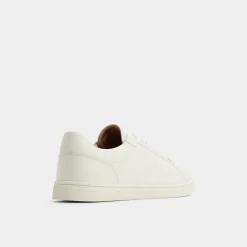 ALDO Sneakers^Poker Grey Multi