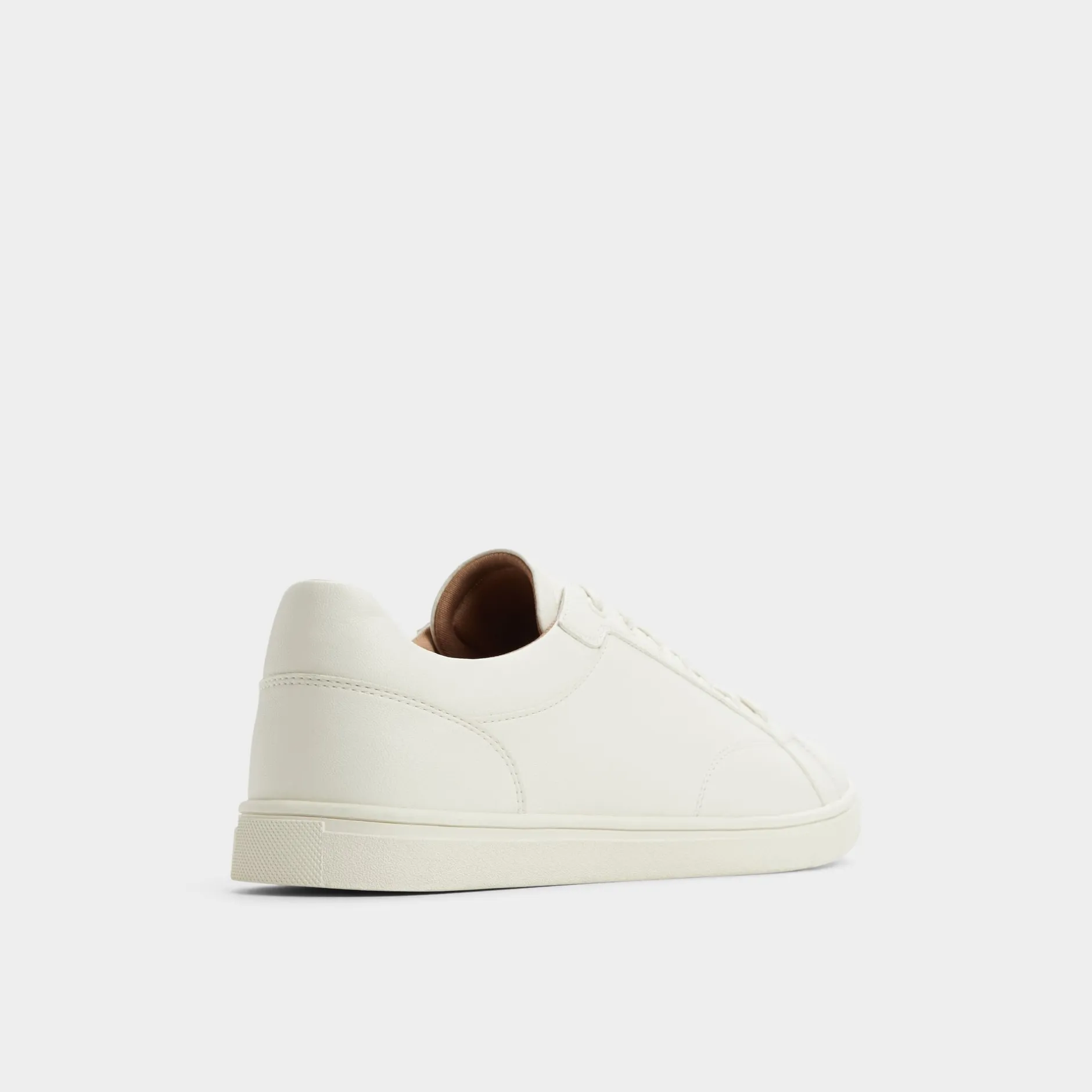 ALDO Sneakers^Poker Grey Multi