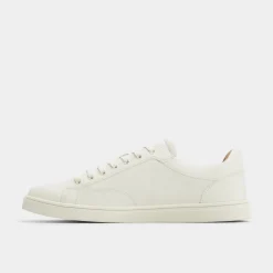 ALDO Sneakers^Poker Grey Multi