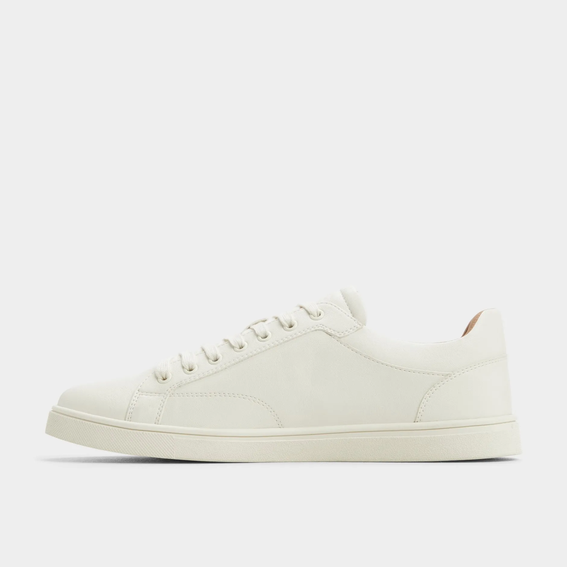 ALDO Sneakers^Poker Grey Multi