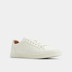 ALDO Sneakers^Poker Grey Multi