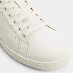 ALDO Sneakers^Poker Grey Multi
