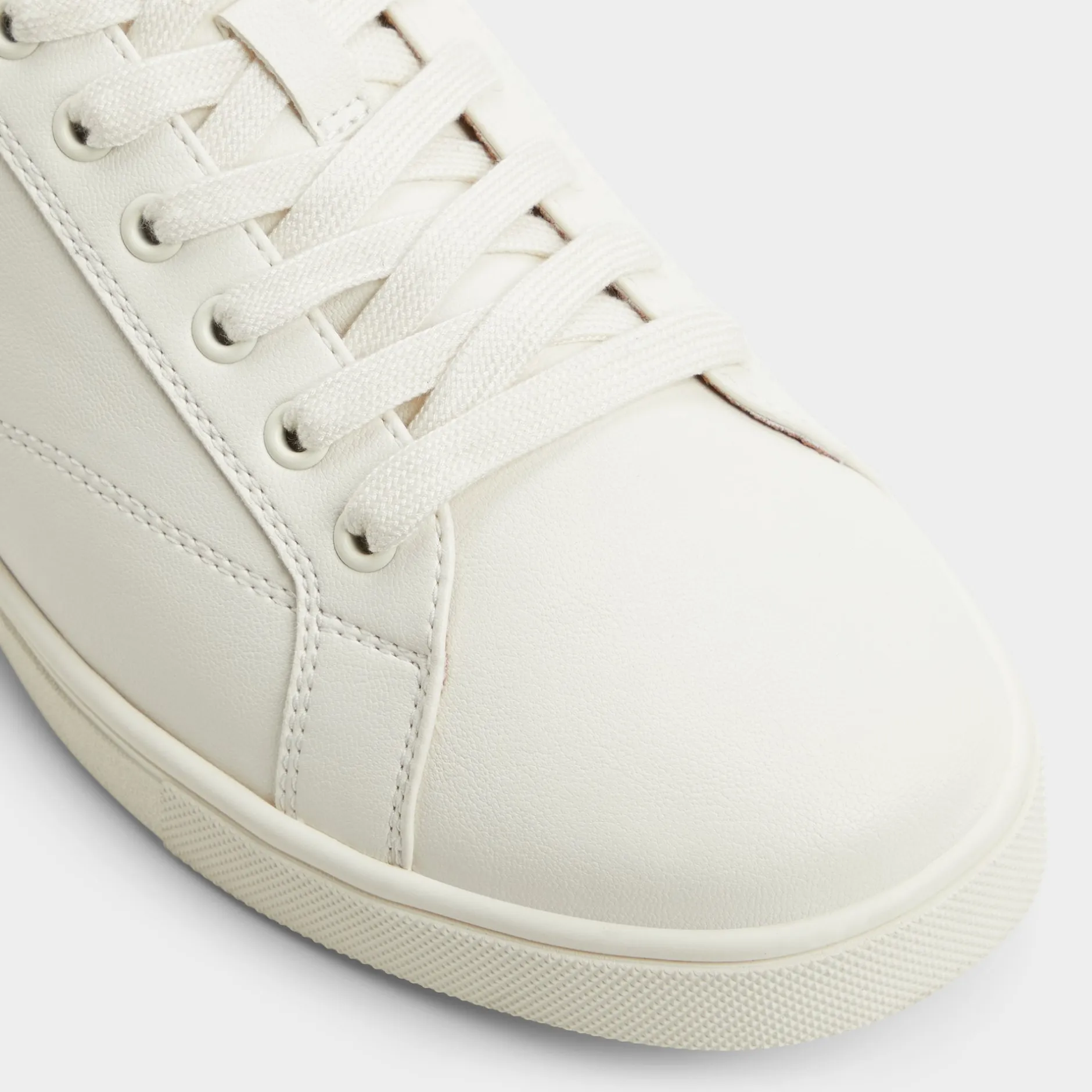 ALDO Sneakers^Poker Grey Multi