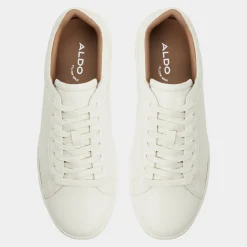ALDO Sneakers^Poker Grey Multi