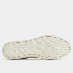 ALDO Sneakers^Poker Grey Multi