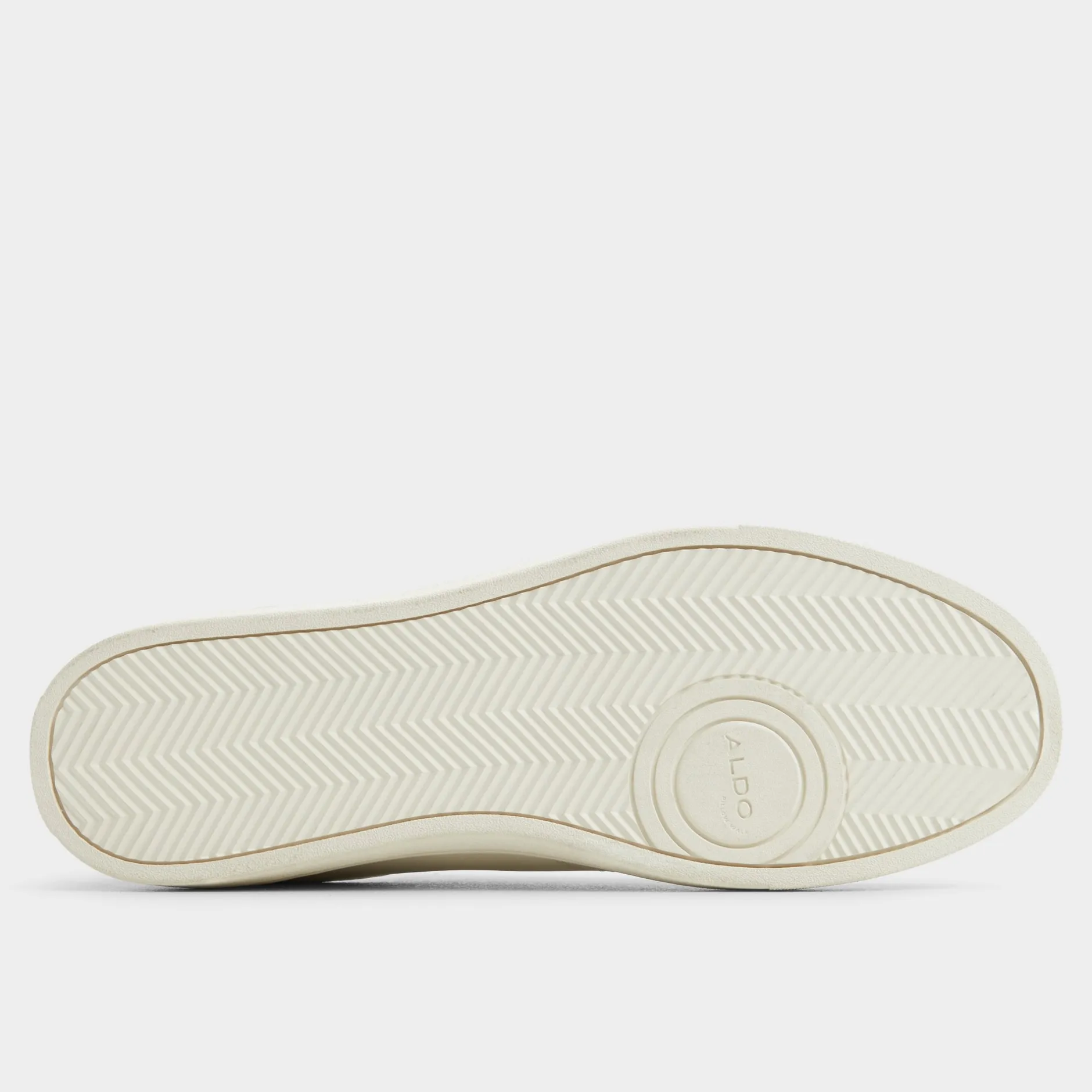 ALDO Sneakers^Poker Grey Multi