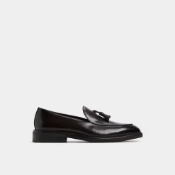 ALDO Loafers|Dress Shoes^Portos Dark brown