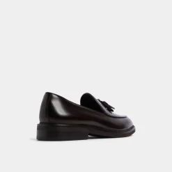 ALDO Loafers|Dress Shoes^Portos Dark brown