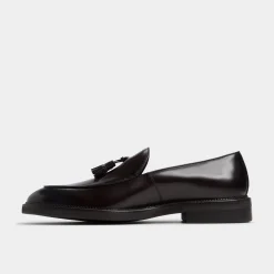 ALDO Loafers|Dress Shoes^Portos Dark brown