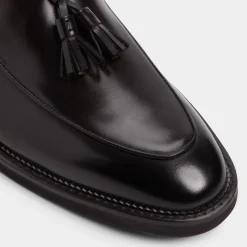 ALDO Loafers|Dress Shoes^Portos Dark brown