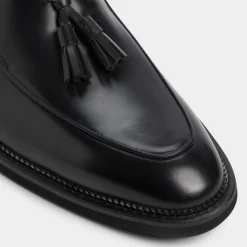 ALDO Loafers|Dress Shoes^Portos Black