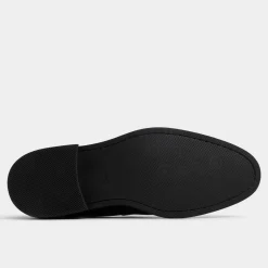 ALDO Loafers|Dress Shoes^Portos Black