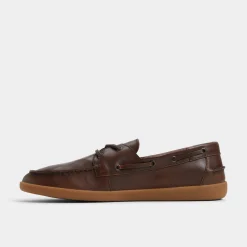 ALDO Casual Shoes^Portwind Brown
