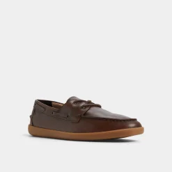ALDO Casual Shoes^Portwind Brown