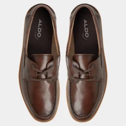 ALDO Casual Shoes^Portwind Brown