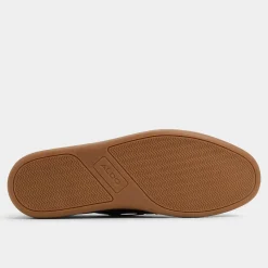 ALDO Casual Shoes^Portwind Brown