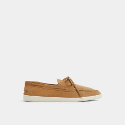 ALDO Casual Shoes^Portwind Light Brown