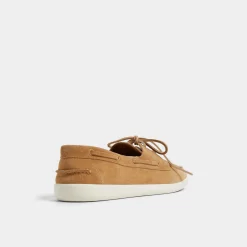 ALDO Casual Shoes^Portwind Light Brown