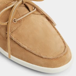 ALDO Casual Shoes^Portwind Light Brown