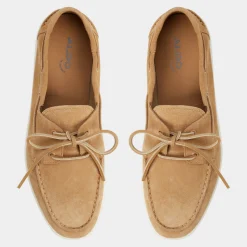 ALDO Casual Shoes^Portwind Light Brown
