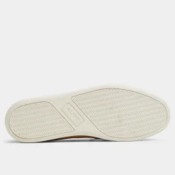 ALDO Casual Shoes^Portwind Light Brown