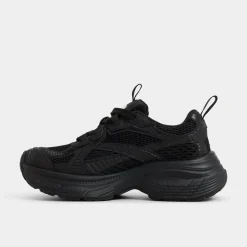 ALDO Sneakers^Powerplay Black