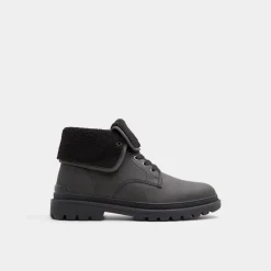 ALDO All-Weather Boots|Combat Boots^Preliand