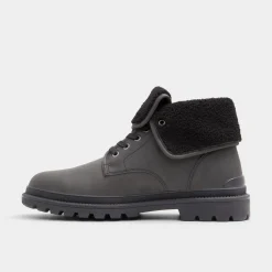 ALDO All-Weather Boots|Combat Boots^Preliand