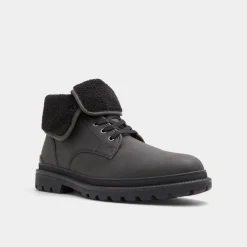 ALDO All-Weather Boots|Combat Boots^Preliand