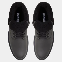 ALDO All-Weather Boots|Combat Boots^Preliand