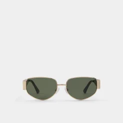 ALDO Accessories|Sunglasses^Prerradan Gold