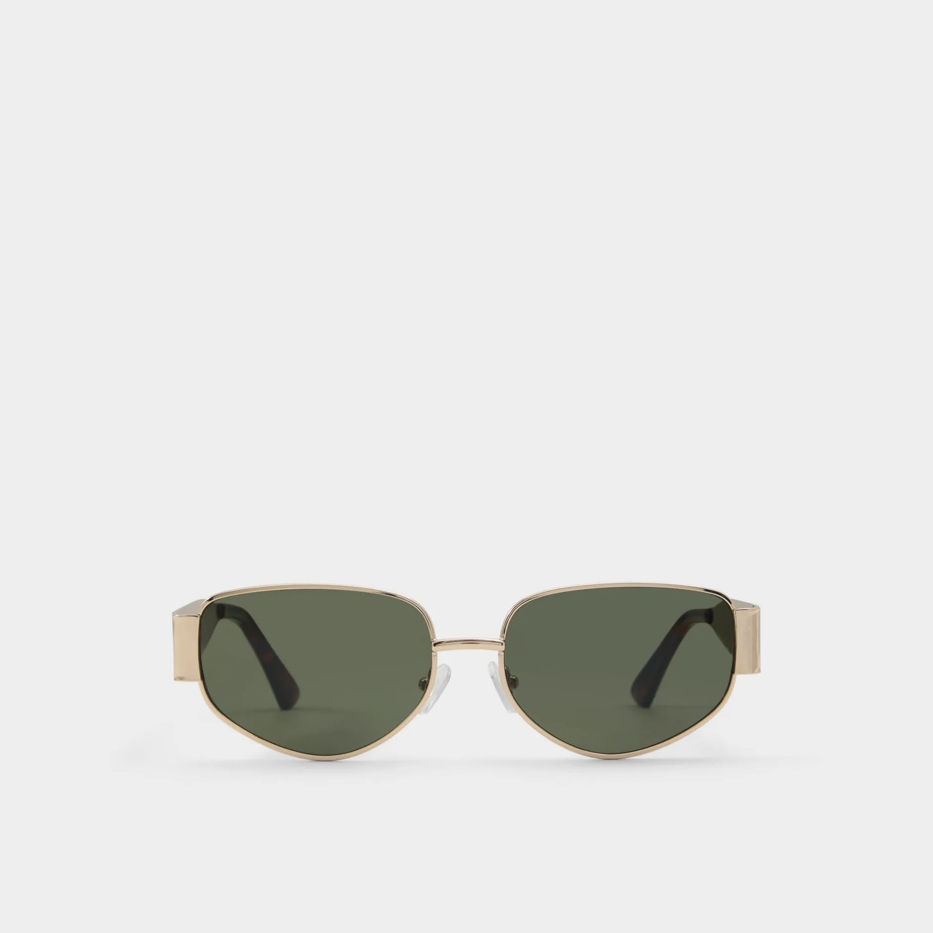 ALDO Accessories|Sunglasses^Prerradan Gold