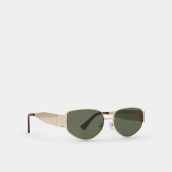 ALDO Accessories|Sunglasses^Prerradan Gold